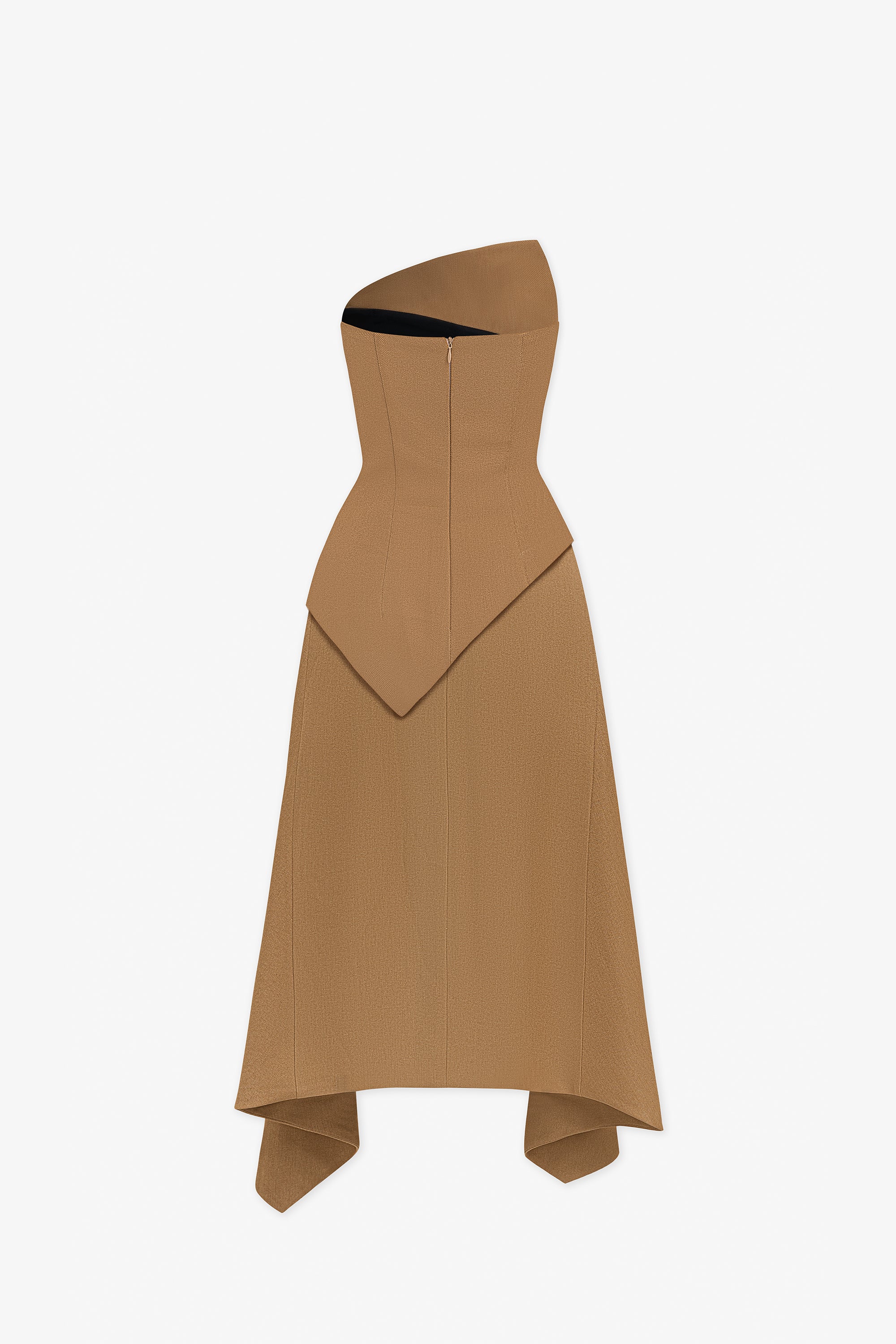 Hestia Strapless Set - Image 2